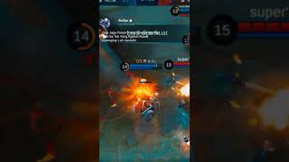 Download lagu Story Wa Ml||Kata Kata Twitter||Story Wa Ml Terbaru #9 mp3