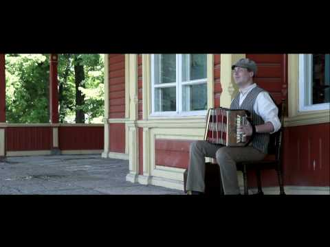 Juhan Uppin - Valge sirel