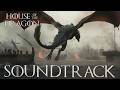 The Battle of the Gullet | House of the Dragon Season 3 E1 OST