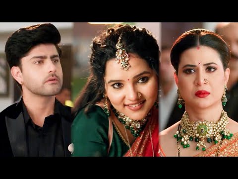 Vasudha | Ep - 446 | Preview | Jan 16 2026 | Zee TV