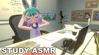 [閒聊] にじさんじ 彩虹直播 (2025/10/25)