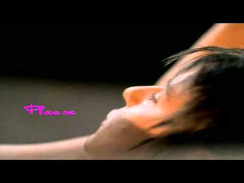 Pasquale Gambuto - Please