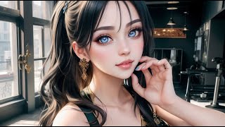 Download lagu Female Vocal Trap Music Mix 2024 🎧 Best Vocal Trap Music 🎧 Gaming Music Mix mp3