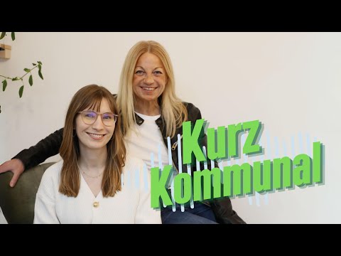 Filmfestival Max Ophüls Preis 2026