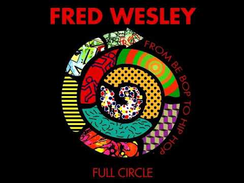 Funk School - Fred Wesley