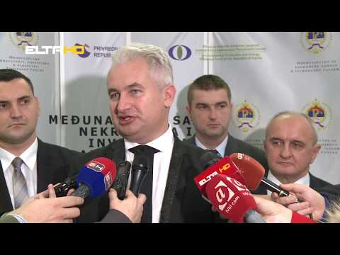 BL HRONIKA 28 11 2017 - SAJAM BLIRE