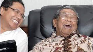 Download lagu humor gus dur paling lucu buat raja arab tertawa, #gusdur #viral #shorts mp3