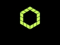 GameCube Startup Remake CoNfUsIoN In G Major And Reversed