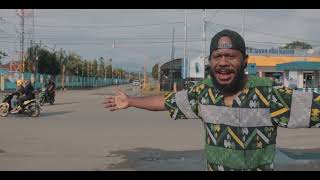 Download lagu JANGAN SAMAKAN_PaceBlack 2022 mp3 Download lagu JANGAN SAMAKAN_PaceBlack 2022 mp3