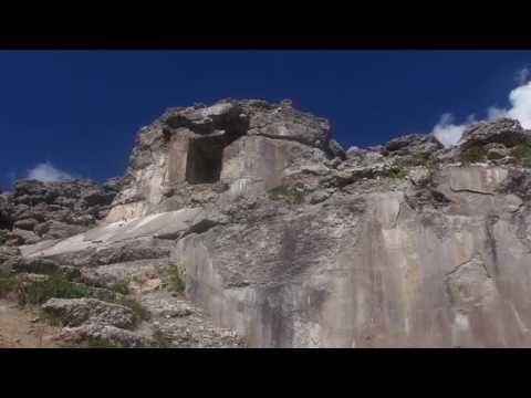 Werk Tonale / Forte Zacarana - 1. Weltkrieg - Festungen - Kriegspfade - Sperre Tonale