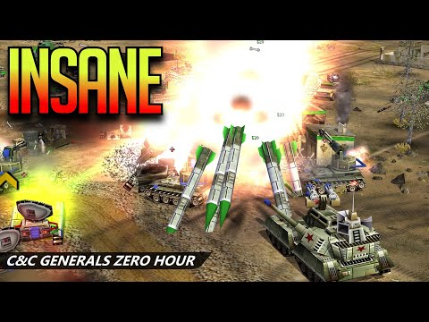 HUGE MATCH | ViViD vs MeRRy | GLA vs Tank | Oil Rampage