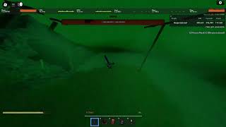 [1ST FAILED ATTEMPT] Soloed to Surviving Despair | [🔥UPD] THE WRAITH: SURVIVAL