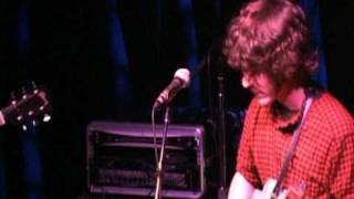 Music video thumbnail preview for The Stone Foxes - \ by The Stone Foxes