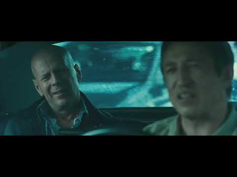 G.I. Joe: Ever Vigilant Official Trailer | 16 October 2020