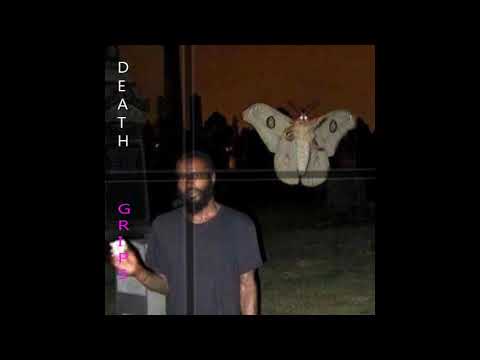 FilterWARE - Death Grips ft TENDENCIES (Mashup)
