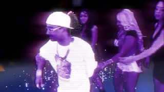 COACH SIN ft. BUN B "MY GLOW" OHNRecords