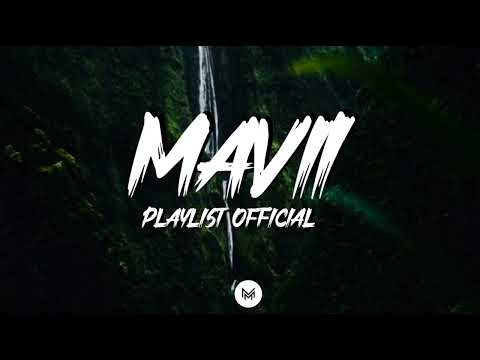 VITI LEWA ~ (Alexiis x Kymvn-J3H x Paradise Rootz x Shazza) Vanuatu Music 2023