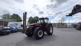 купить трактор колесный NEW HOLLAND MT 135 изображение 4 трактор колесный NEW HOLLAND MT 135 изображение 4