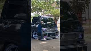 Download lagu SEPERTI MOBIL, SEPERTI L300 🔴♥️ mp3 Download lagu SEPERTI MOBIL, SEPERTI L300 🔴♥️ mp3