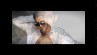 اغنيه النجم العالمي العربي وسام هلال بالمرتبه الأولى في افريقيا بالصور single wissam hilal