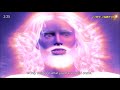 Revelation The Book Of Revelation Visual Bible ESV Bible Movie In HD