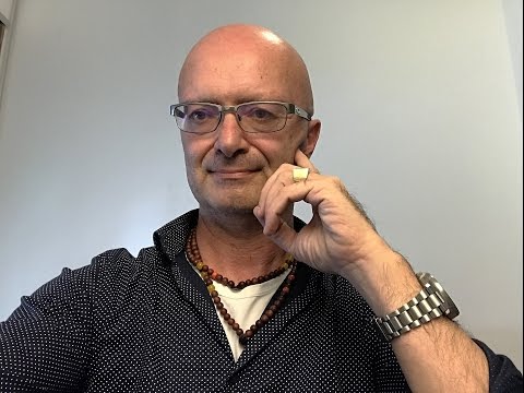 I vermi rodono unghie Petrolio grezzo di riso da vermi