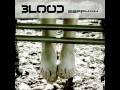 Blood - Vudú (Letra) 