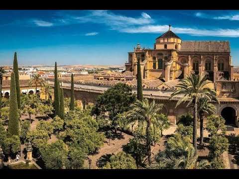 ~3~ Qytetërimi i drejtësisë absolute - Hoxhë Qëndrim Jashari