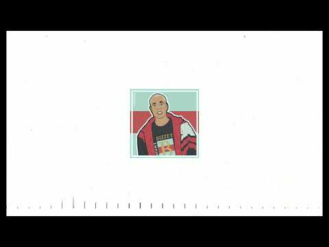 Yung Felix x Poke x Bizzey Type Beat - Smerig (prod. AggieDonnie)