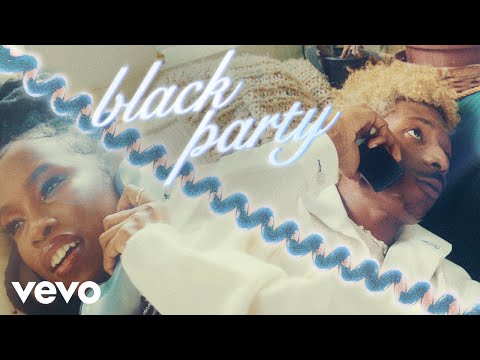 Video thumbnail for Hotline