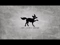 Gizmotech Industries ️ The Jackal Group Fox Ent Bento Box 20th TV Grimsburg ️