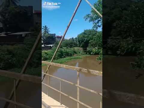 Chegada de patrocínio do Muriaé Mg