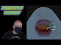 Bring Me The Horizon Parasite Eve REACTION REVIEW
