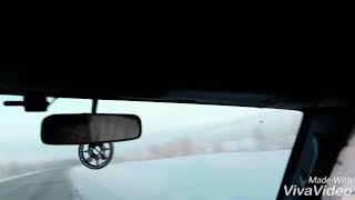 Рыбалка в кобяйском улусе