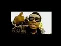 Beanpole - Sope Tie by {video.artist}