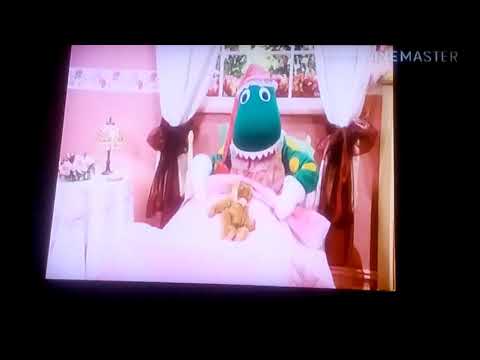 download lagu mp3 mp4 Sleep Setlist, download lagu Sleep Setlist gratis, unduh video klip Sleep Setlist