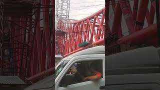 Download lagu update Rel Layang Joglo Solo terkini mp3 Download lagu update Rel Layang Joglo Solo terkini mp3