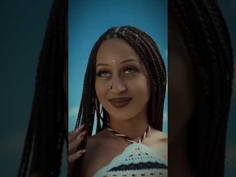 a cam rupt piesa 👀 #satrabenz #prietenata