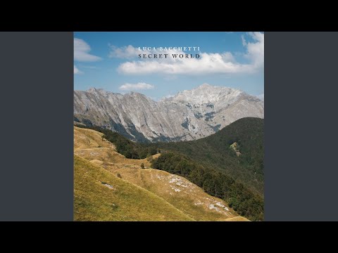 Caribbean Nights (Original Mix)