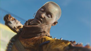 [Apex]100日後にPADより最強エイムになるキーマウ53日目