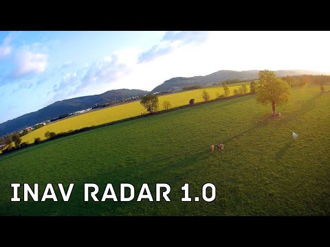inav-radar-10