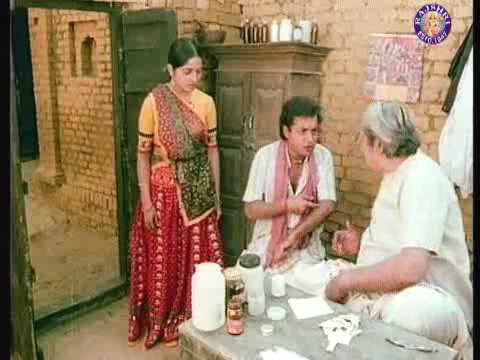 Hoshiaar Ki Hoshiaari — watch video