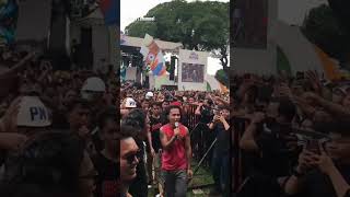 Download lagu #slank #nggak ada matinya mp3