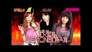 Fuchsia Yu, The Relationship Wrecker (Wattpad Story)