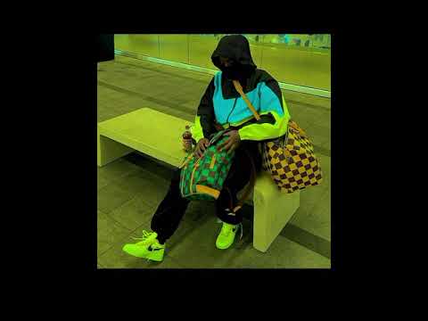 BabyFace Ray X Peezy X AllStar JR Sample Type Beat- The Waviest (Free For Non Profit) (Sample Beat)