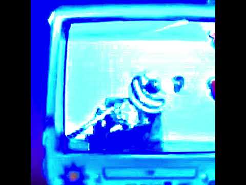 free chill zillakami type beat - bin