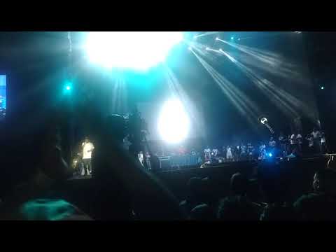 Chuty vs Yenki One (La Revancha)