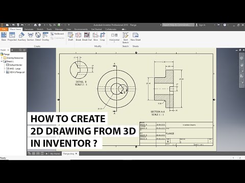 Details more than 58 inventor scale sketch best