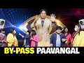 By Pass Paavangal Parithabangal