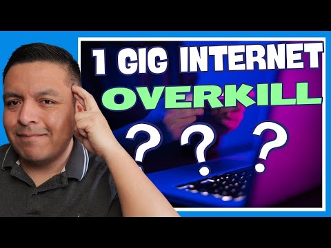 Upgrading to Gigabit Internet Connection: Is It Worth It for Gamers